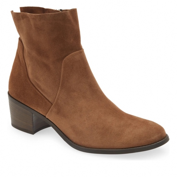 Nicole BootiePaul Green ankle boots.. Brand new in US sizes